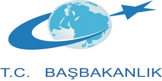 YTB'nin '2021 Türkiye Bursları'na başvurular başladı