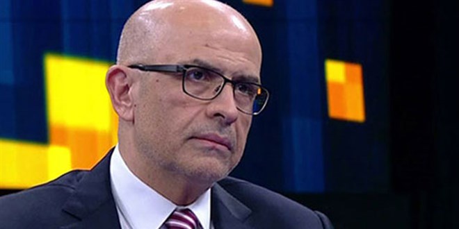AYM, Berberoğlu'nun başvurusunu 21 Ocak'ta görüşecek
