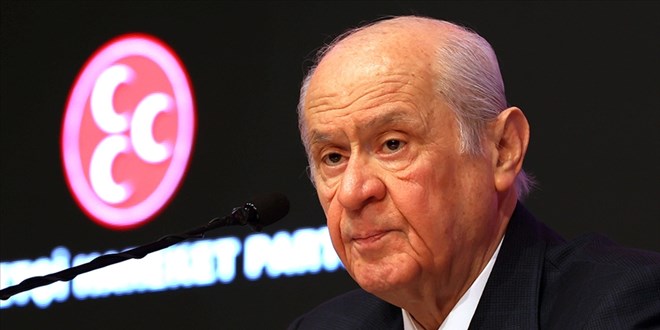 MHP, Ermenistan işgalinden kurtarılan Suşa'da okul yaptıracak