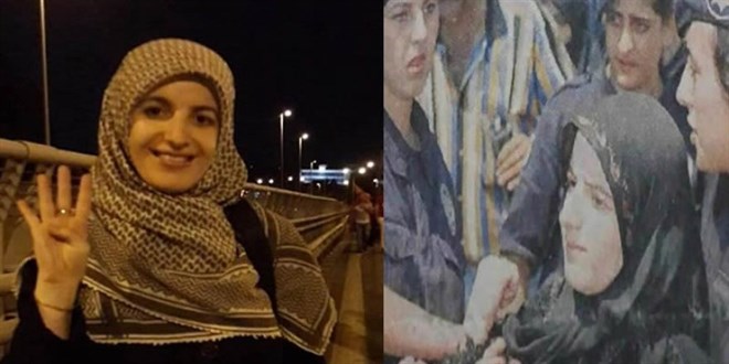 28 Şubat mağduru öğretmen Zekiye Yağmurcu vefat etti
