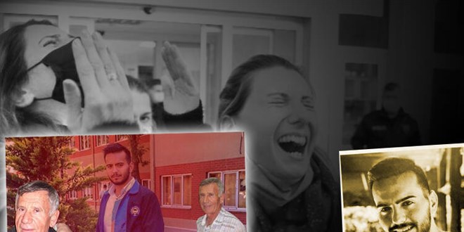 İstismar davasında 'gizli ses kaydı' delil sayılınca 26 yıl hapis cezası verildi