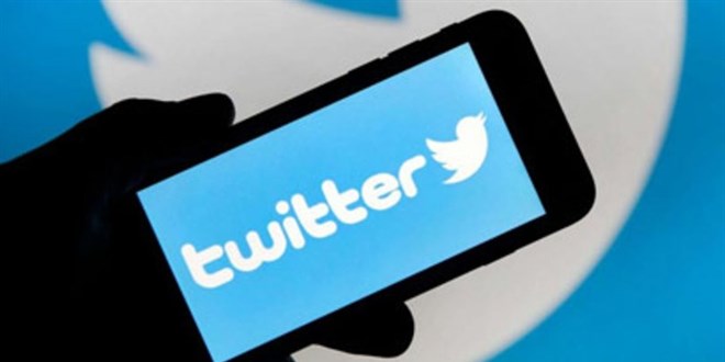Facebook ve Instagram'ın ardından gözler Twitter'a çevrildi