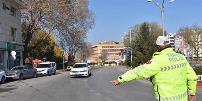 Kısıtlamaların yumuşatılması için konuşulan tarih