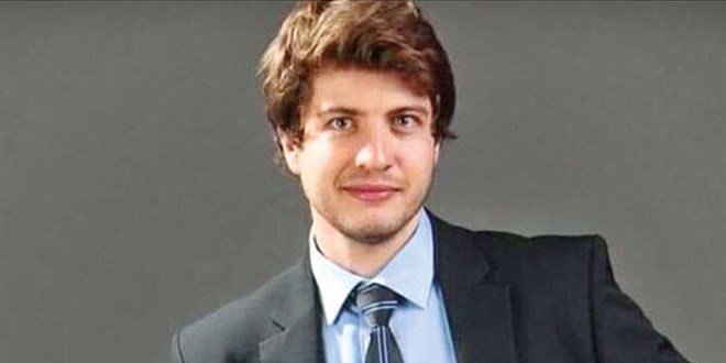 Genç doktor koronaya yenik düştü