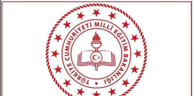 MEB ile Türk Patent ve Marka Kurumu iş birliği protokolü imzaladı