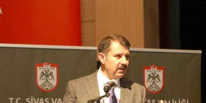 Vali açıkladı: Korona vakaları yüzde 80 azaldı