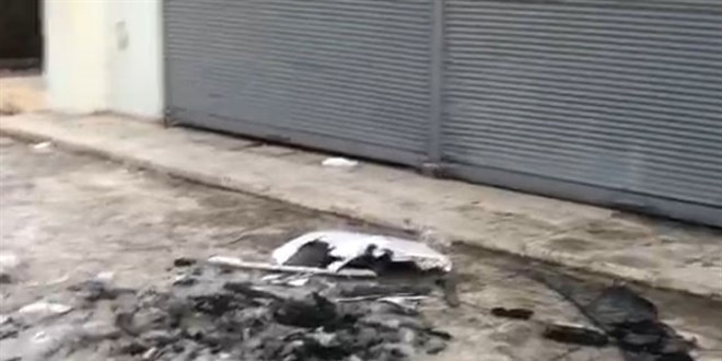 Taksici öldürüldü, acı haberle kalp krizi geçiren eşi de kurtarılamadı