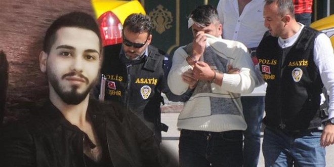 Yargıtay cezayı az buldu, yerel mahkeme ilk kararında direndi