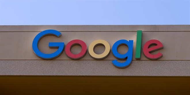 Google, Fransa ile telif konusunda anlaştı