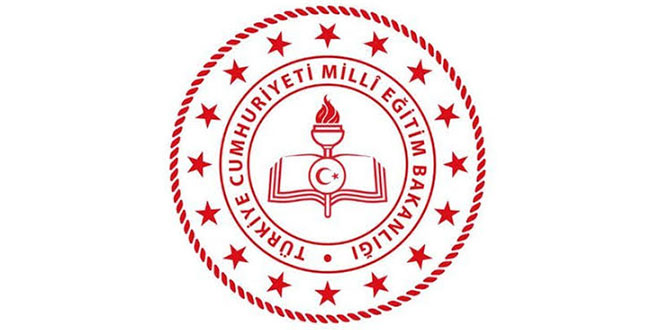 MEB, öğrenci nakillerini açıyor