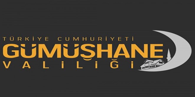 Gümüşhane'deki şaibeli personel alımı iptal edildi