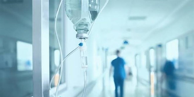 GSS ve Bağkur prim borcu olanlar sağlık hizmeti almaya devam edecek
