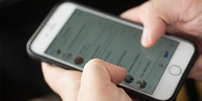 WhatsApp grubundan fiyat belirleyerek haksız rekabet oluşturuyorlar