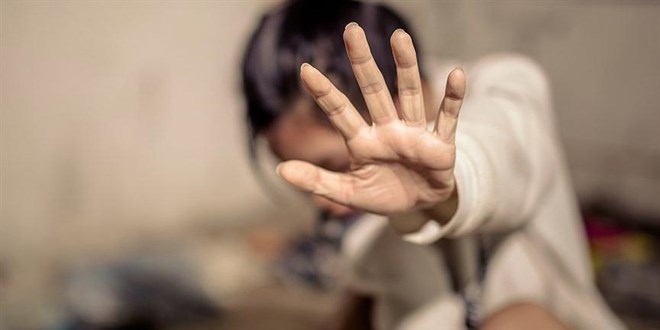 2 ayrı kadına şiddet olayında hükümler üst mahkemeden döndü