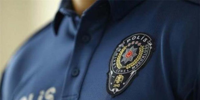 Polise 'şerefsiz' dedi beraat etti, Yargıtay kararı bozdu