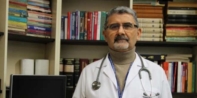 Böbrek hastalarında aşı ile ilgili özel bir yan etki beklenmiyor