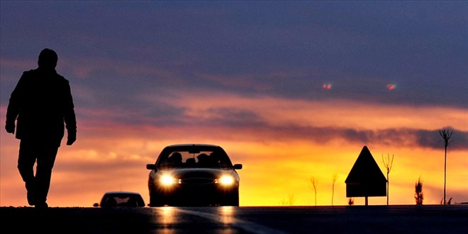 Bagaj kapağı arızalı otomobilin yenisiyle değiştirilmesi kararı