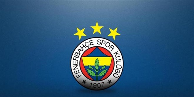 Fenerbahçe'den sağlık çalışanlarına jest