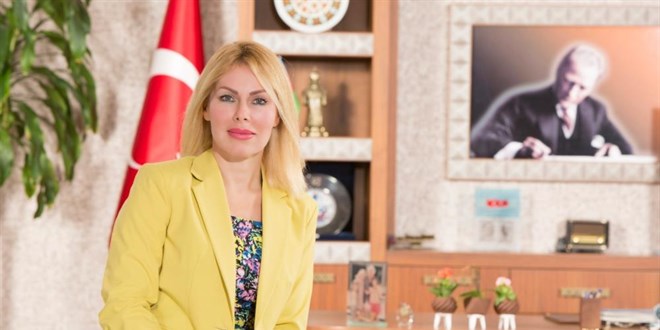 'Sağlık altyapımız pek çok Avrupa ülkesinden daha güçlü'