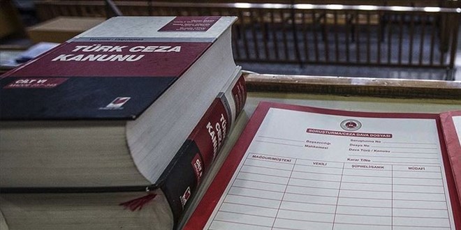 Hz. Muhammed'e hakaret içeren paylaşıma soruşturma