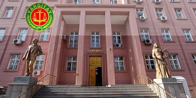 Yargıtay: Aile konutu şerhi olmasa dahi 'açık rıza' gerekir