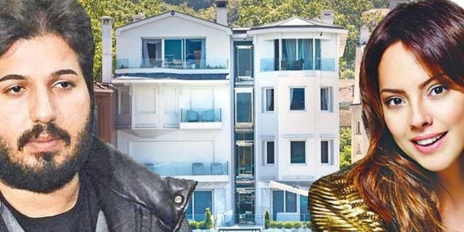 İstinaf, Ebru Gündeş'in beraat kararını hukuka uygun buldu