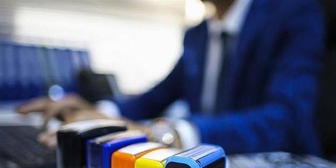 AYM, ceza alan memurun işten atılmasını hak ihlali saydı
