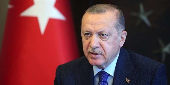 Reform paketleriyle rota AB'ye dönecek