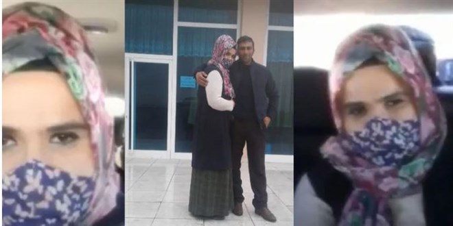 Evlilik vaadiyle çobanın 40 bin TL'sini dolandırdı... Çoban evlilikten soğudu