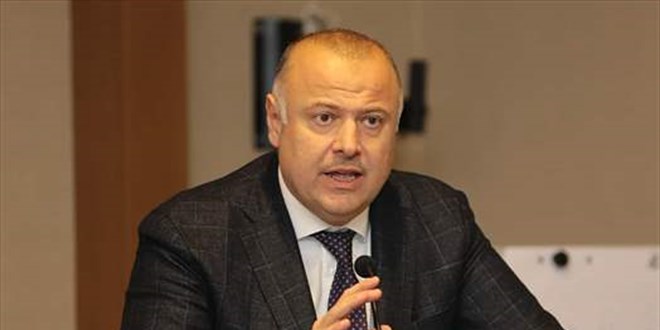 'Gıda fiyatlarının düşmesi için önce maliyetleri düşürün'