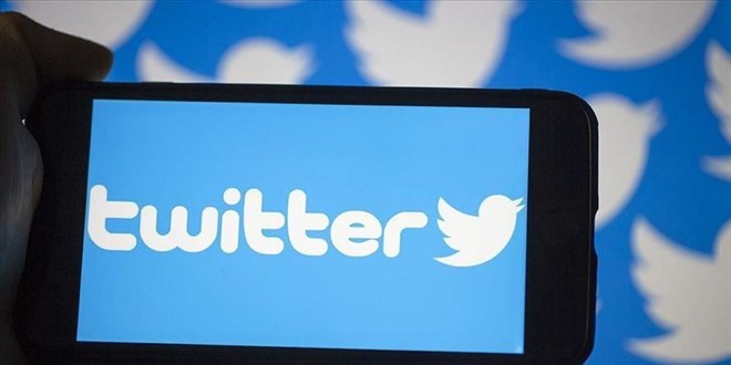 Twitter, Periscope yayın sistemlerini devreden çıkaracak