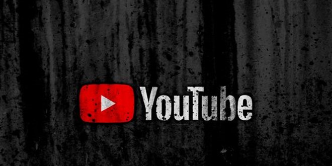 Beklenen zellik YouTube'a geldi