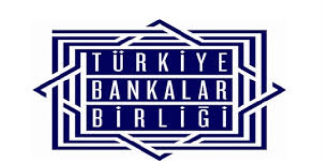 TBB'den bankaclkta kar datmna ilikin aklama