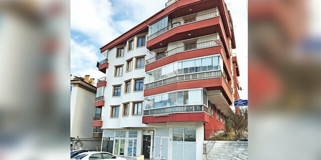 Kılıçdaroğlu'nu ziyaret eden imam hatip derneği gerçeği