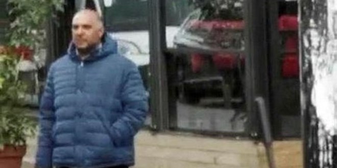 Yasak aşk skandalı kanlı bitti! Eşi intihar etti, eniştesini öldürdü