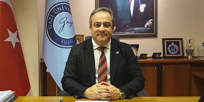 Prof. İlhan: 2'nci doz aşılamadan sonra okulları açmak daha doğru