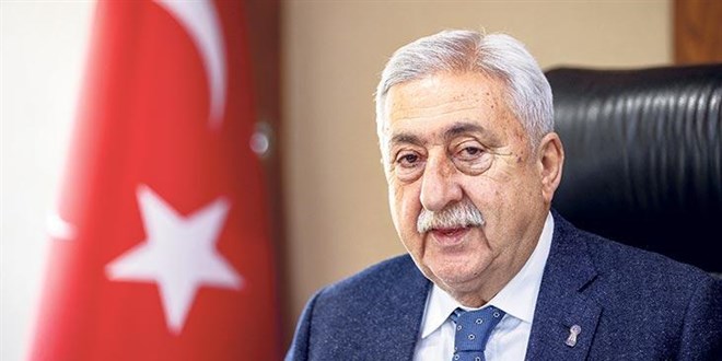 İnternet alışverişinde faturayı iyi inceleyin