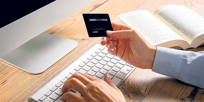 E-ticaret sitelerini korsanlar bastı!