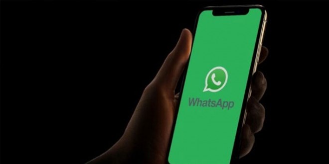 Rekabet Kurulu WhatsApp'tan yazl savunma istedi