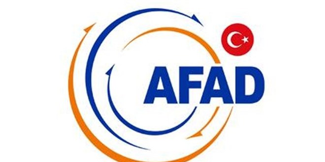 AFAD, görevde yükselme yazılı sınav tarihini duyurdu