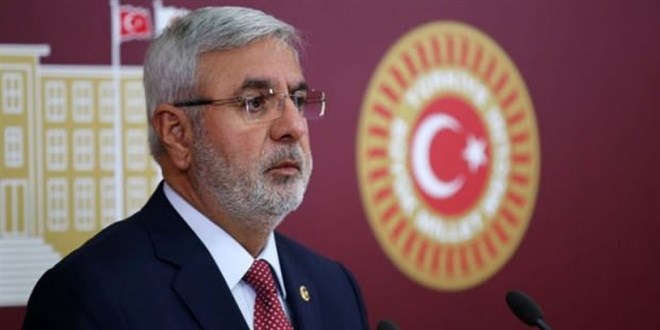 Mehmet Metiner'e 'hakaret' davasında karar çıktı