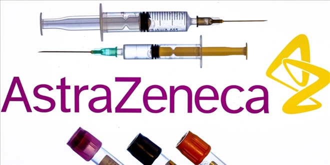 Fransa, AstraZeneca aşısını 65 yaş üstü kişilere önermedi
