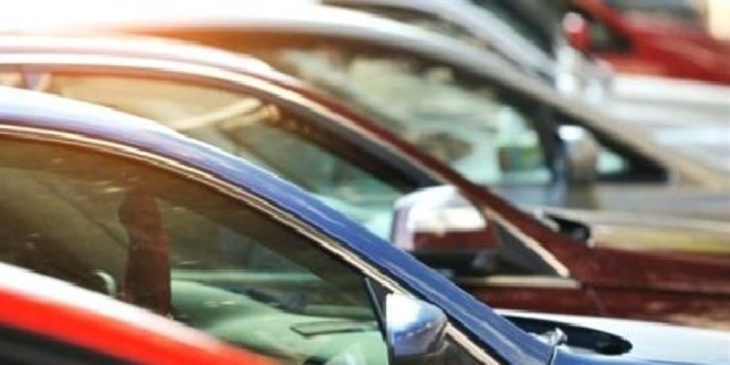 Kilometresi yüksek araçlara rağbet arttı