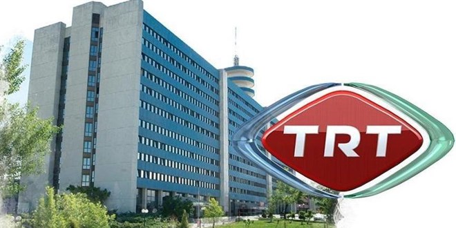 'TRT Yetenek 2021' başvuruları devam ediyor