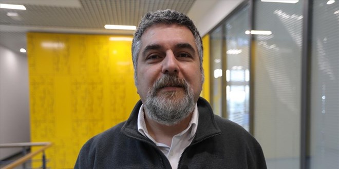 İTÜ ormanlık alanların heyelan haritasını çıkaracak