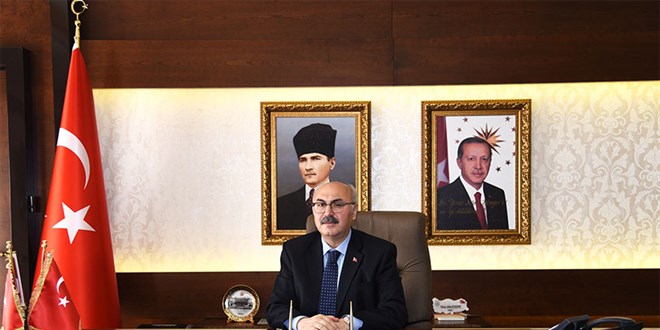 İzmir'de sel felaketinden etkilenenlere sokağa çıkma yasağından muafiyet