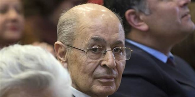 Ahmet Necdet Sezer, kimleri atamıştı?