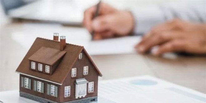 Konutta altın günü modeline 50 milyon şartı