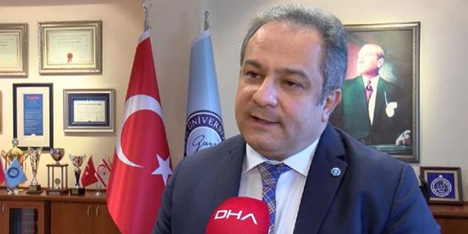 Öğretmenler ne zaman aşılanacak?