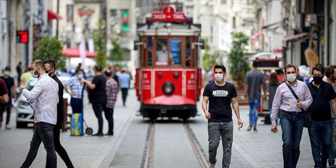 'Epilepsiyi cinlerle ilişkili sanıyorlar'
